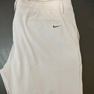 Nike Golf Pants